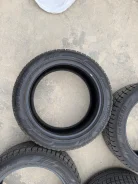 Yokohama Ice Guard IG60. ������, ��� �����, 2025 ���, �/�, ����� �� 5 % ����