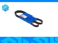 ������ ��������� Avantech 5PK1220 5PK1220 ����