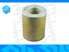 ������ ��������� Avantech AF0119 AF0119 ����