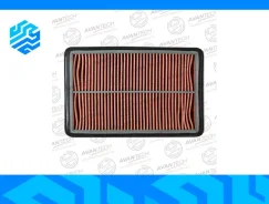 ��������� ������ Avantech AF0405 AF0405 ����