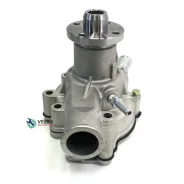 ����� ������� ������-������ ��. ���-4216 (4216-1307010-10) Cartronic Cartronic CRTR0120526 CRTR0120526 ����