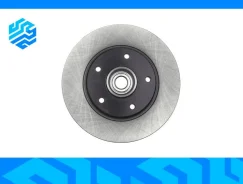 ���� ��������� Avantech BR0288S ������, �����/������ BR0288S ����