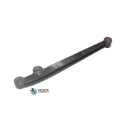 ����� ���������� ������ QQ Chery S113301010 S113301010 ����