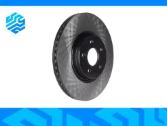 ���� ��������� Avantech BR0721S ��������, �����/������ BR0721S ����