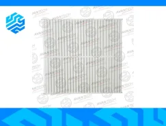 ������ �������� Avantech CF0214 CF0214 ����