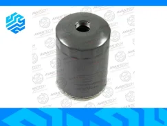 ��������� ������ Avantech FF0401 FF0401 ����
