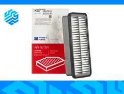 ��������� ������ Double Force DFA2519 DFA2519 ����