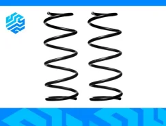 ������� �������� Double Force DFCS047R ������, �����/������ DFCS047R ����