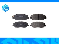 ������� ��������� �������� Double Force DFP3418 ��������, �����/������ DFP3418 ����