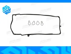 ��������� ��������� ������, �������� Reinz 153844902 (��������) 153844902 ����