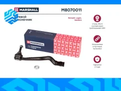 ���������� ������� ���� Marshall M8070011 �������� ����� M8070011 ����