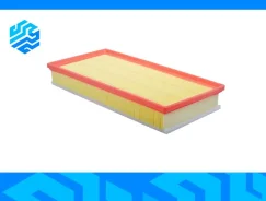 ������ ��������� Sakura A31310 A31310 ����