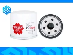 �������� ������ Sakura C1809 C1809 ����