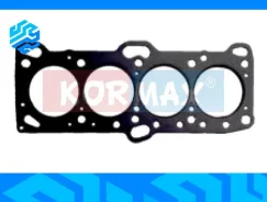 ��������� ��� Kormax KHB008 KHB008 ����