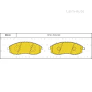 ������� ��������� �������� �������� BB0616 ����