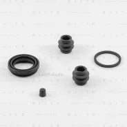 ����������� ���������� �������� Hyundai/KIA BR0126 ����