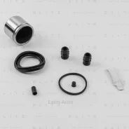 ����������� ���������� �������� Nissan/Volvo BR0187 ����
