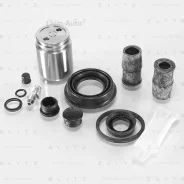 ����������� ���������� �������� FORD/Citroen BR0183 ����