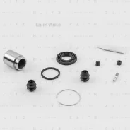 ����������� ���������� �������� BR0204 ����