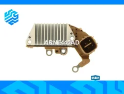 ��������� ���������� Krauf ARN6445AD ARN6445AD ����