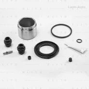 ����������� ���������� �������� Nissan BR0235 ����