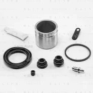 ����������� ���������� �������� Hyundai/KIA BR0238 ����