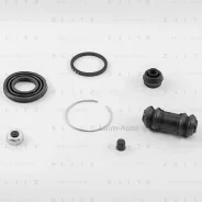 ����������� ���������� �������� Subaru BR0350 ����