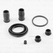 ����������� ���������� �������� BR0398 ����