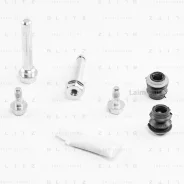 �������� ������������ �������� ��������� Toyota BR0418 ����