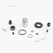 ����������� ���������� �������� (� �������) Mazda BR0477 ����