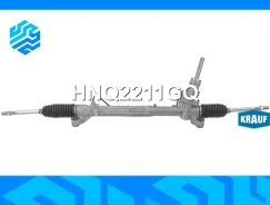 ����� ������� Krauf HNQ2211GQ HNQ2211GQ ����