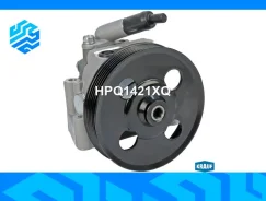 ����� ��� Krauf HPQ1421XQ HPQ1421XQ ����