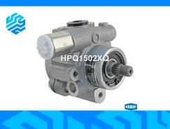 ����� ��� Krauf HPQ1502XQ HPQ1502XQ ����