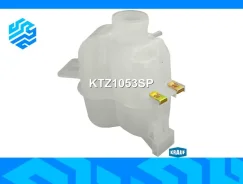 ����� �������������� ����������� �������� Krauf KTZ1053SP KTZ1053SP ����
