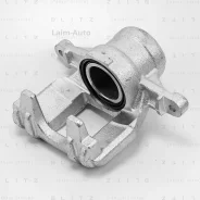 ������� ��������� ������ ����� Mercedes Sprinter 06-/ VW Crafter 06- BZ0145 ����
