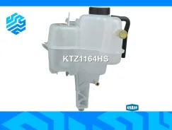 ����� �������������� ����������� �������� Krauf KTZ1164HS KTZ1164HS ����