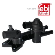 ������ ���������� FEBI 45080 - 45080 ����