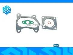 �������� ��������� ���������������� Krauf MFZ1118SL MFZ1118SL ����
