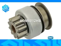 ������� �������� Krauf SDM6012HS SDM6012HS ����