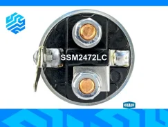 ����������� ���� �������� Krauf SSM2472LC SSM2472LC ����