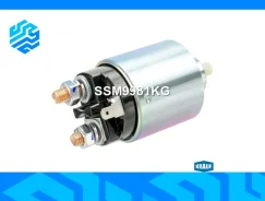 ����������� ���� �������� Krauf SSM9981KG SSM9981KG ����