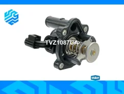 ��������� ���������� �������� Krauf TVZ1087UA TVZ1087UA ����