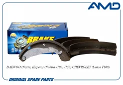 ������� ��������� ���������� | ��� | AMD Amdbf229 AMDBF229 ����