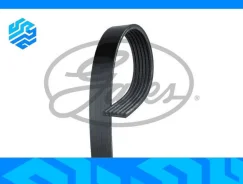 ������ ������������ Gates 6PK2330 6PK2330 ����
