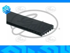 ������ ��������� ������������ Gates 6PK883 6PK883 ����