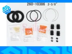 ����������� ��������� ��������� Seiken 26010386 �������� 26010386 ����