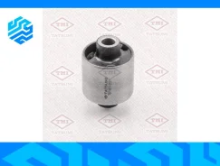 ����������� ����� Tatsumi TEF1673 ������, �����/������ TEF1673 ����