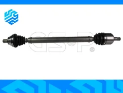 ��������� ��� GSP 261094 �������� ������ 261094 ����