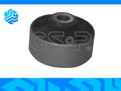 ����������� ������ GSP 512891 ��������, �����/������ 512891 ����