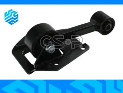 ������� ��������� GSP 530701 ������, �����/������ 530701 ����